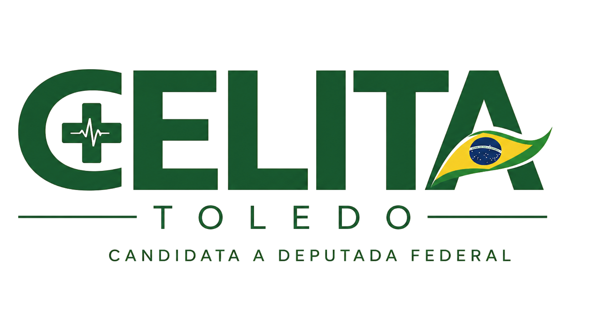 Celita Toledo